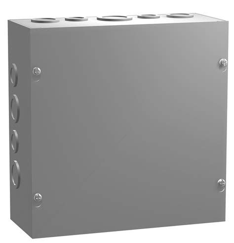 cold formed steel rated junction box|hammond mild steel junction box.